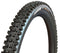 Maxxis Assegai 3CG/EXO+/TR Maxx Grip